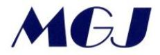 MGJ